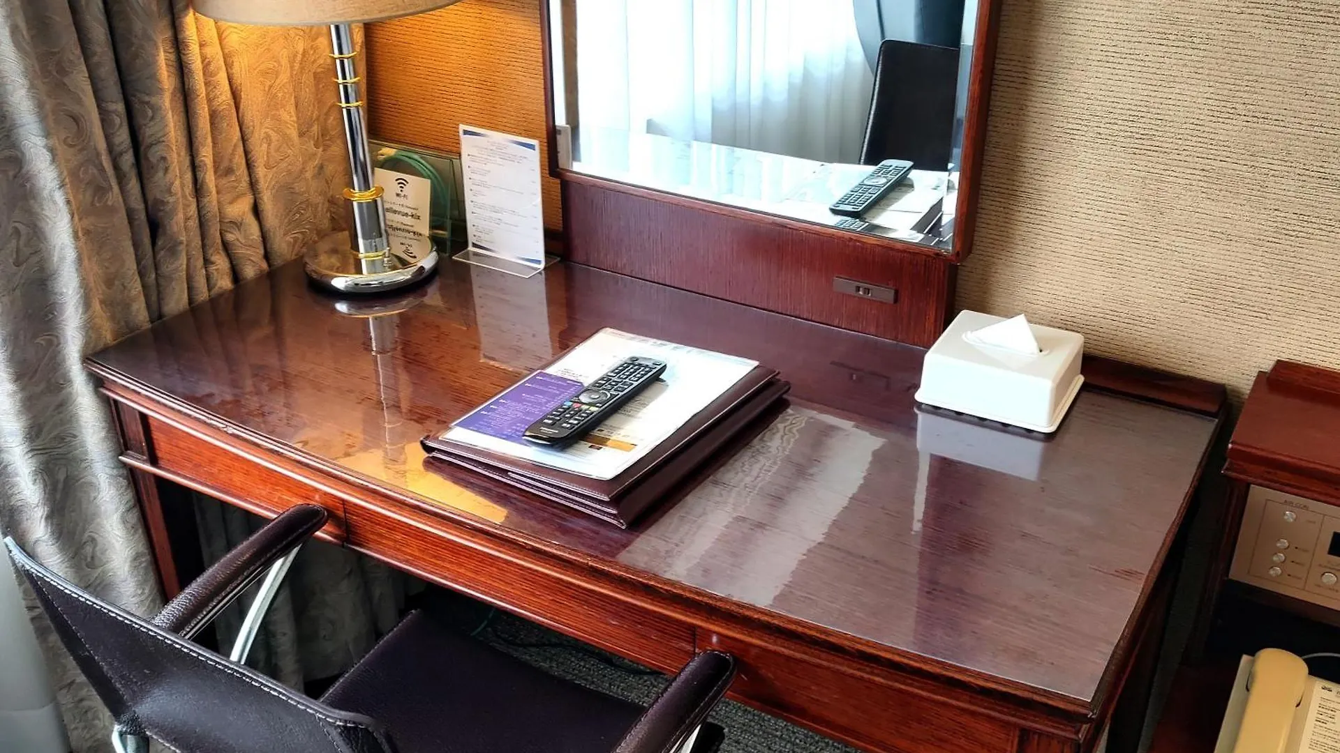 Bellevue Garden Hotel Kansai International Airport Izumisano