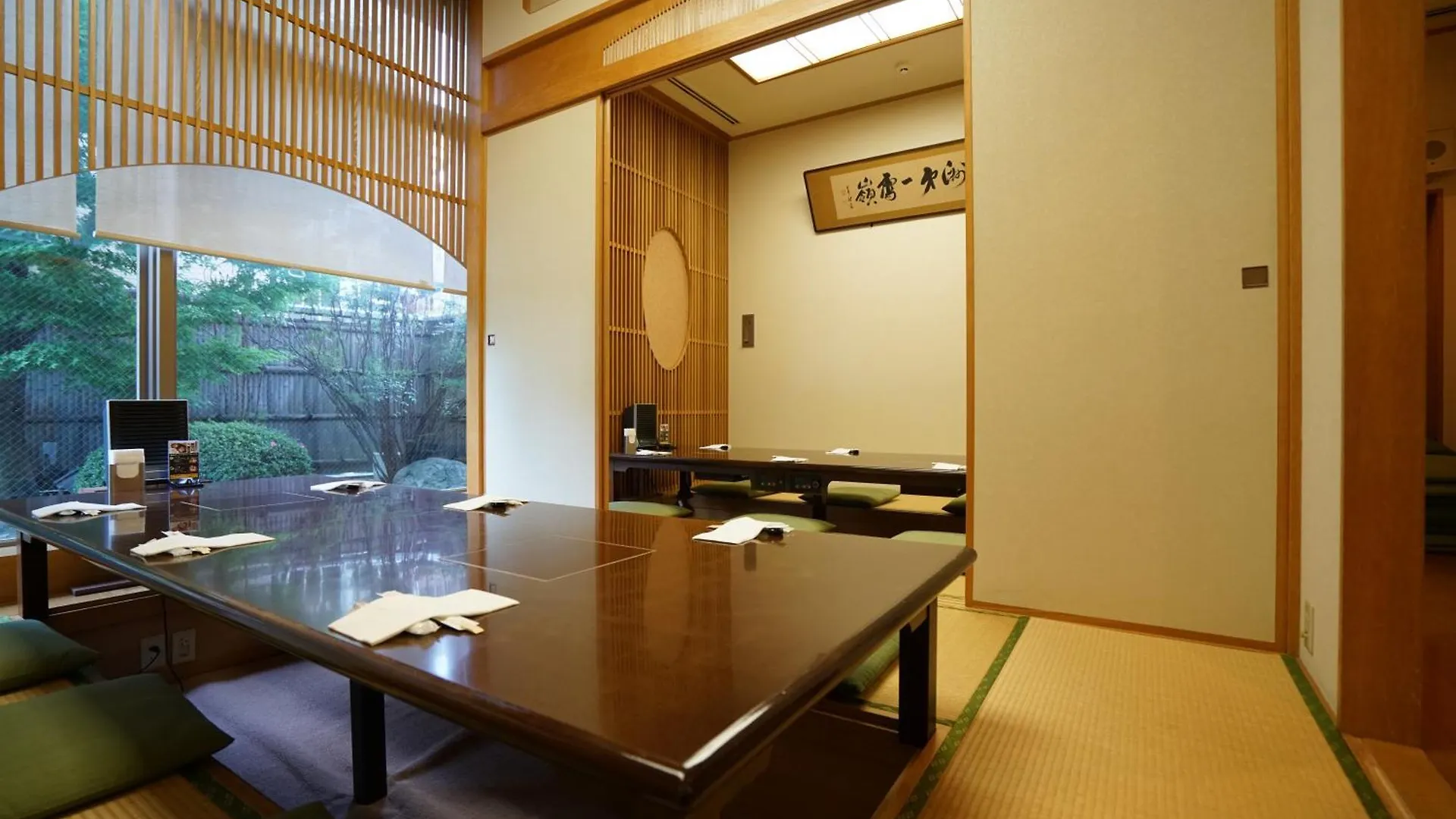 Bellevue Garden Hotel Kansai International Airport Izumisano