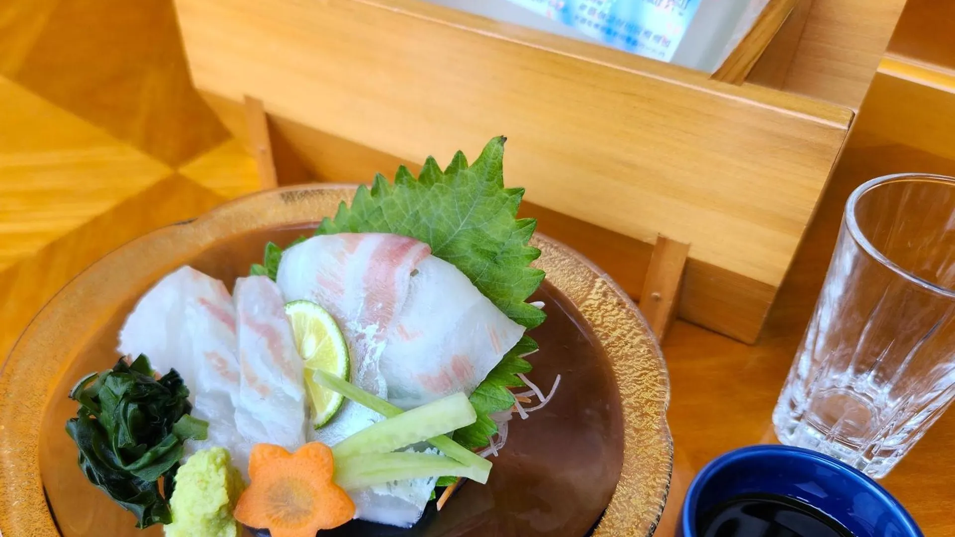 Bellevue Garden Hotel Kansai International Airport Izumisano