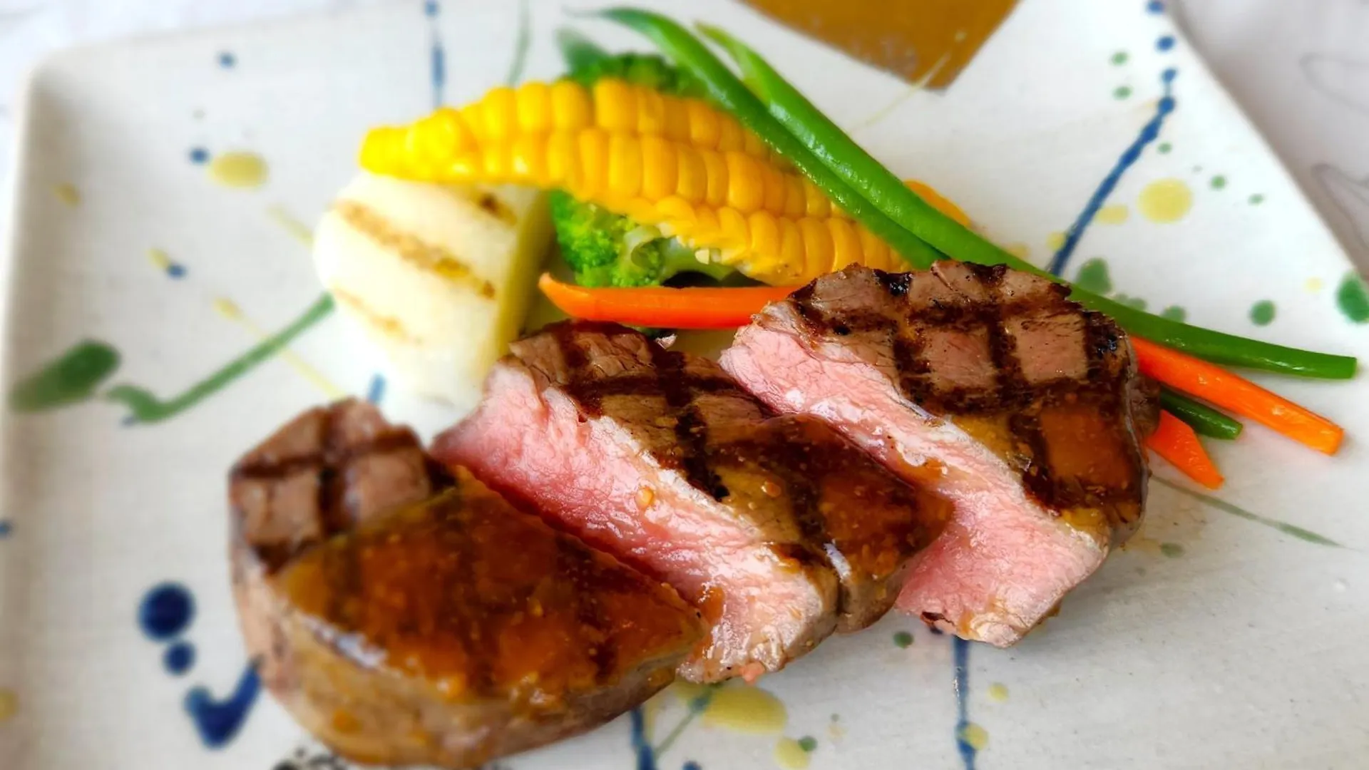 Bellevue Garden Hotel Kansai International Airport Izumisano