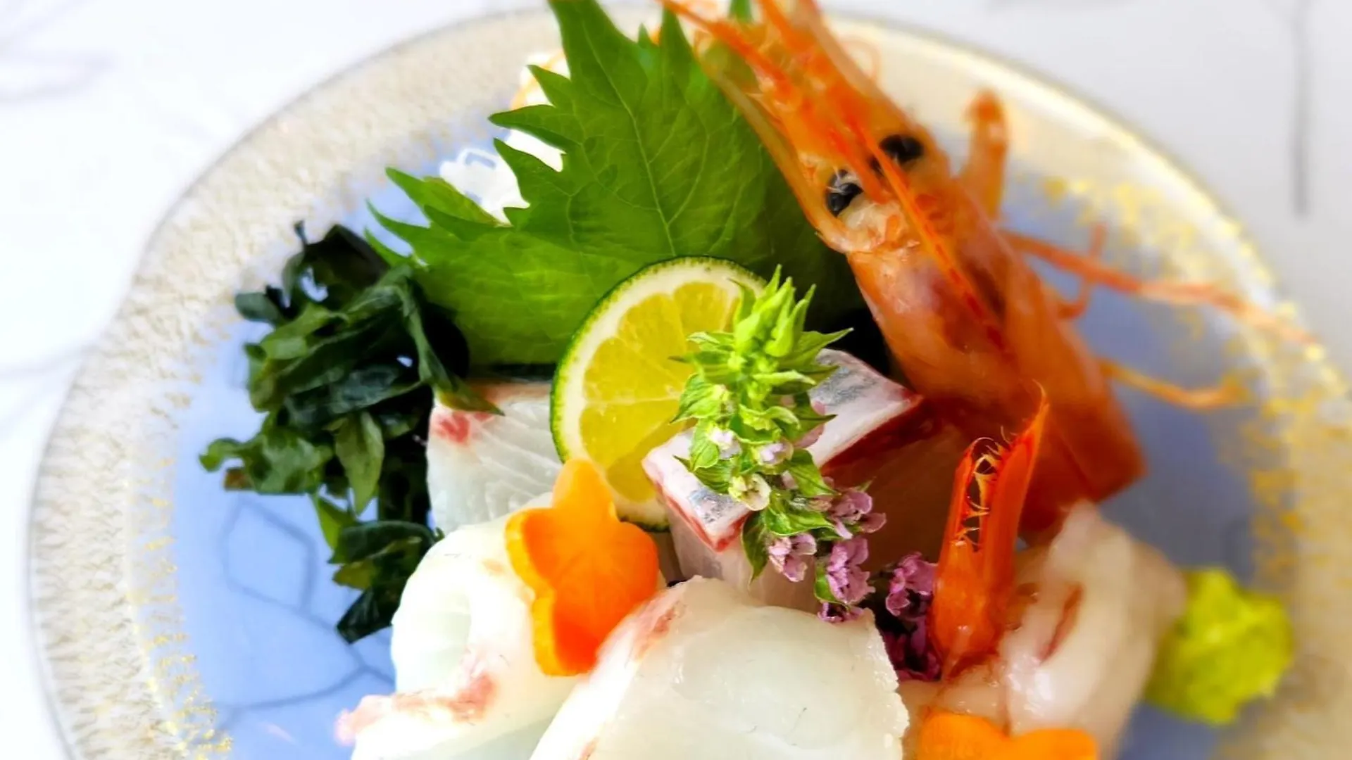 Bellevue Garden Hotel Kansai International Airport Izumisano 4*,  Japan