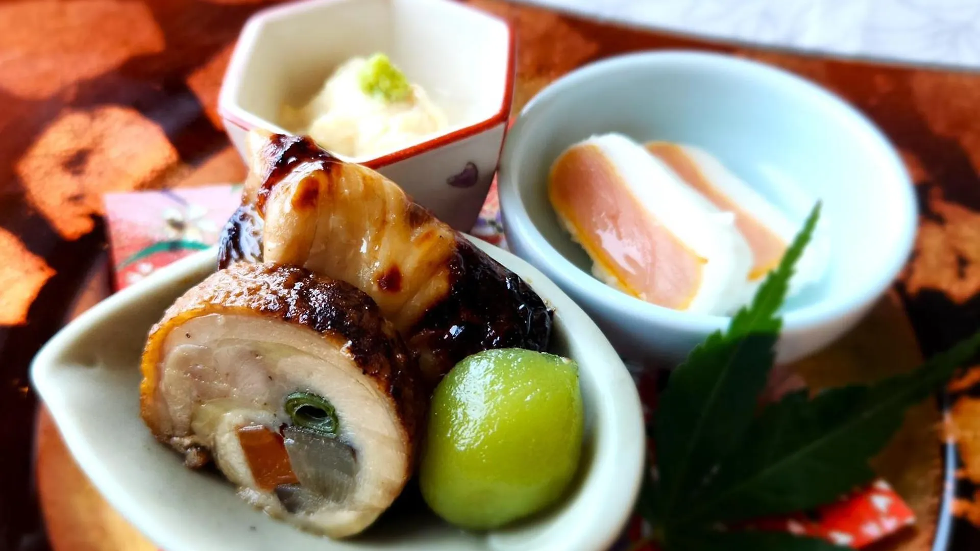 Bellevue Garden Hotel Kansai International Airport Izumisano